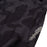 Troy Lee Designs Skyline Pant