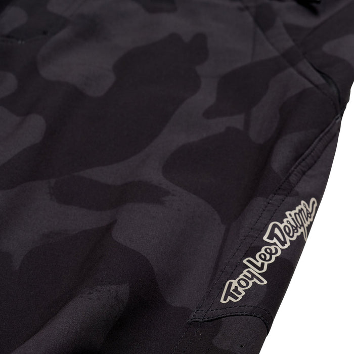 Troy Lee Designs Skyline Pant