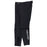 Troy Lee Designs Skyline Pant