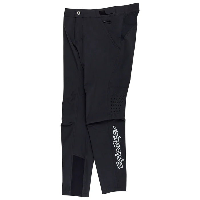 Troy Lee Designs Skyline Pant