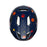 Lazer Nutz Kineticore Kids' Helmet