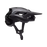 Speedframe RS Helmet MIPS