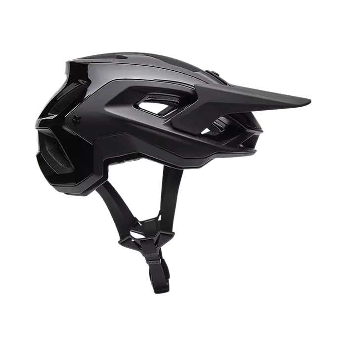 Speedframe RS Helmet MIPS