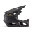 Proframe Helmet MIPS