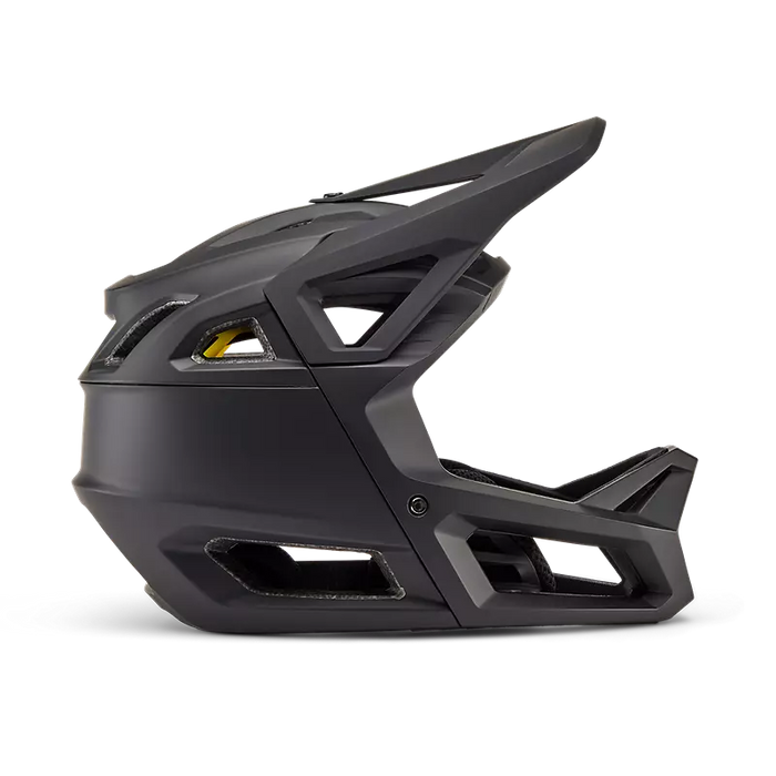 Proframe Helmet MIPS