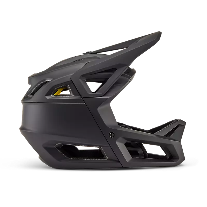 Proframe Helmet MIPS