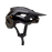 Speedframe Pro Helmet MIPS