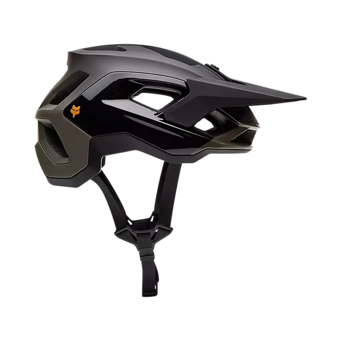 Speedframe Pro Helmet MIPS