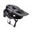 Speedframe RS Helmet MIPS
