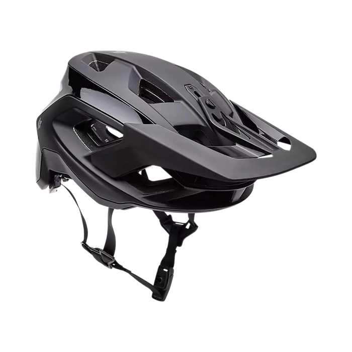 Speedframe RS Helmet MIPS