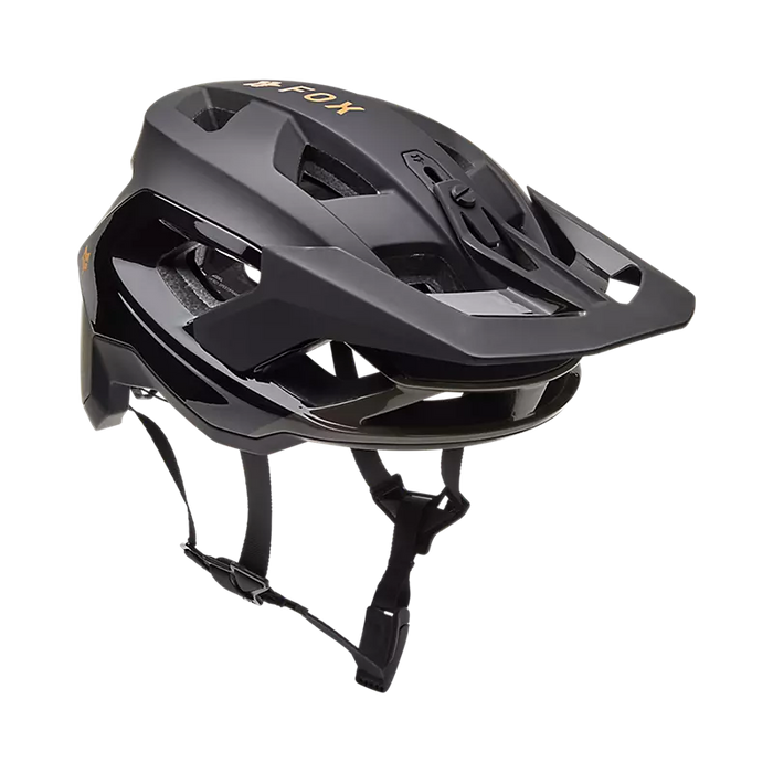 Speedframe Pro Helmet MIPS