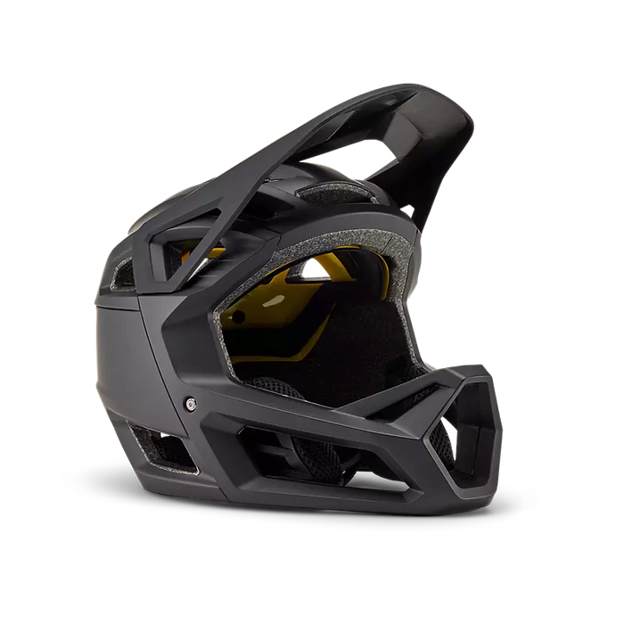 Proframe Helmet MIPS