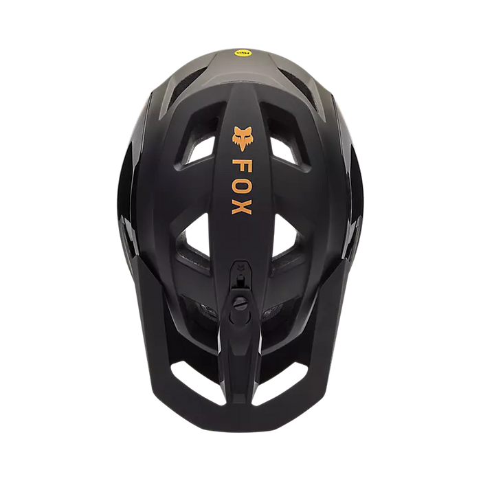 Speedframe Pro Helmet MIPS