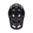 Speedframe RS Helmet MIPS