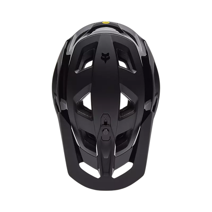 Speedframe RS Helmet MIPS