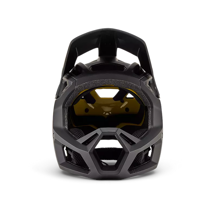 Proframe Helmet MIPS