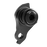 Sram AM AC UDH Derailer Hanger