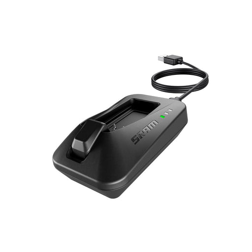 Sram Axs Charger