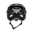 Speedframe RS Helmet MIPS