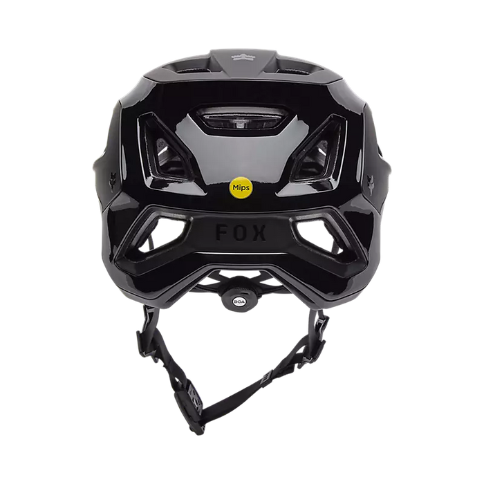 Speedframe RS Helmet MIPS