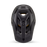 Proframe Helmet MIPS