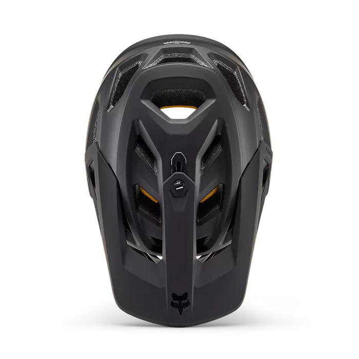 Proframe Helmet MIPS