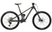 2025 Sentinel Alloy XT