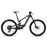 2026 Hightower C 70