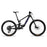 2026 Bronson C 70
