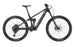 2025 Relay Carbon GX