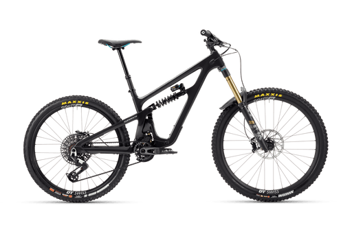 2026 SB165 MX T2 XO/E90