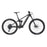 2025 Transition Carbon Relay Bike