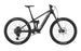 2025 Relay Carbon XO AXS