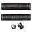 Wolf Tooth Components Echo Grip