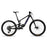 2026 Bronson C 90