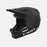 Coalition Spherical Helmet