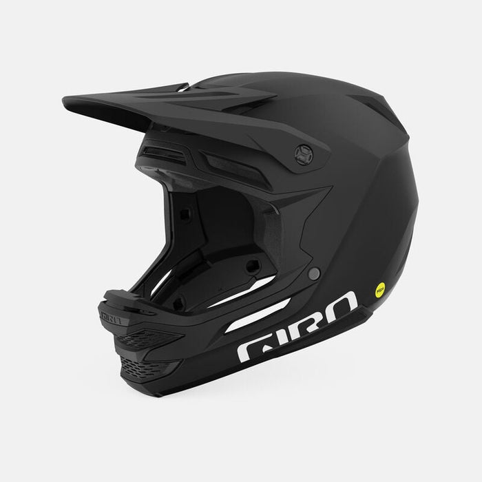 Coalition Spherical Helmet