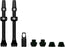 Tubeless Valves, V2