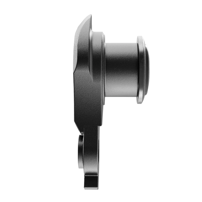 SRAM Universal Derailleur Hanger