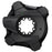 SRAM XX/XX SL Eagle T-Type AXS Power Meter Spider