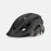 Manifest Spherical Helmet