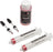 Standard Bleed Kit