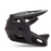 Proframe RS Helmet MIPS