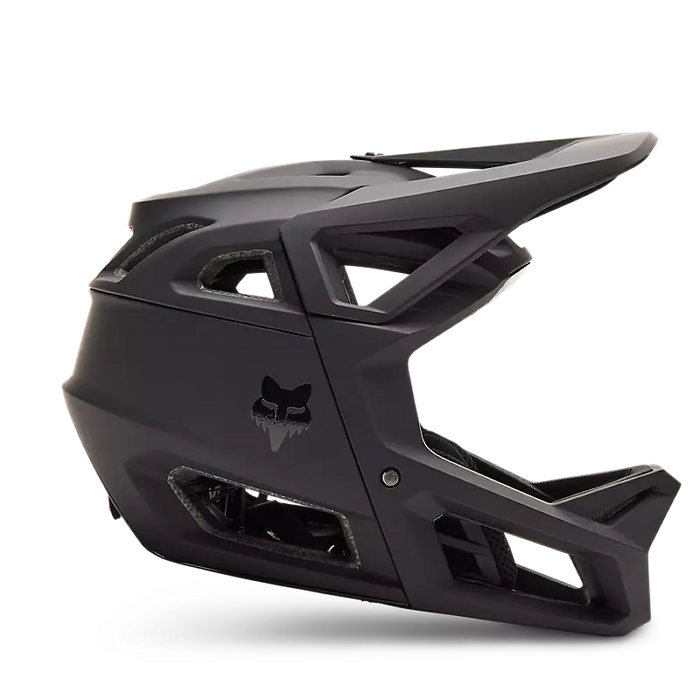 Proframe RS Helmet MIPS