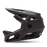 Proframe RS Helmet MIPS