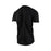 Troy Lee Designs Skyline Short Sleeve Jersey — SALE