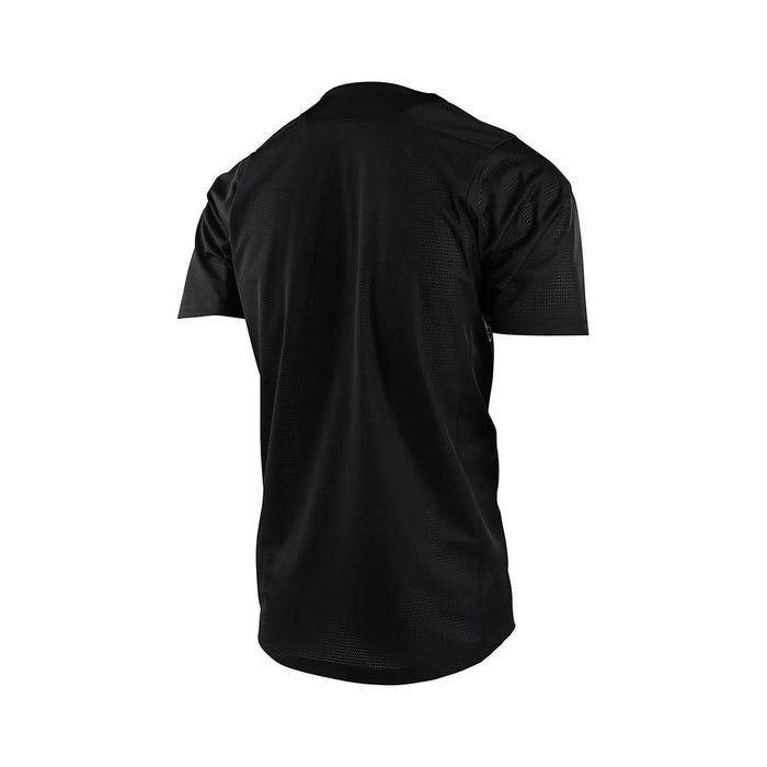 Troy Lee Designs Skyline Short Sleeve Jersey — SALE