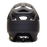 Proframe RS Helmet MIPS