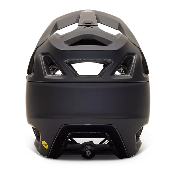 Proframe RS Helmet MIPS