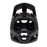 Proframe RS Helmet MIPS